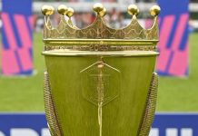 Copa Paulista: veja datas e horários das oitavas de final