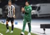 Abel diz que Botafogo foi melhor que o Palmeiras, mas avisa: “Em nossa casa vai ser diferente”