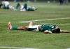 Palmeiras sucumbe a mês decisivo e acumula quedas precoces após quase R$ 200 milhões em reforços