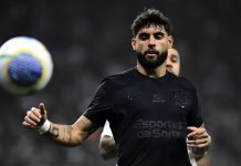 Yuri Alberto será vendido? Veja em qual cenário o Corinthians topa liberar atacante nesta temporada