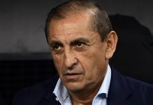 Ramón Díaz espera ter reforços à disposição e volta de lesionados do Corinthians contra o Fortaleza