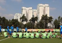 Palmeiras revive pior sequência com Abel, a mesma que antecedeu título da Libertadores em 2021