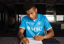 Made in Cotia: São Paulo lucra cerca de R$ 17 milhões com vendas de joias na Europa