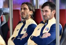 Com reservas, São Paulo vence o lanterna Atlético-GO e cola no G4