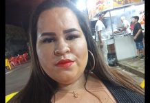 Mulher é assassinada a tiros em Rio Preto