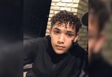 Adolescente em bicicleta morre atropelado; motorista sem CNH foge e é preso