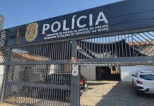 Professor é suspeito de mandar vídeo pornográfico em grupo de estudantes em Rio Preto