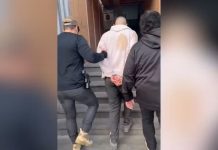 Polícia Civil de Rio Preto prende suspeitos de aplicar golpes contra deputados