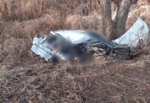 Acidente deixa três mortos em rodovia de Pereira Barreto