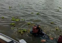 Homem morre afogado no Rio Turvo em Pontes Gestal