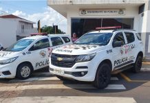 Empresário denuncia funcionário suspeito de desviar mais de R$ 230 mil em Potirendaba