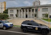 Polícia investiga desmaio de adolescente provocado por ‘brincadeira’ em escola de Penápolis