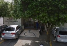 Diretor de escola é afastado por suspeita de se relacionar com estudante de 14 anos