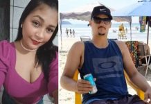 Marido suspeito de matar técnica de enfermagem em Ilha Solteira é preso preventivamente