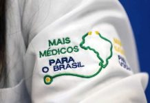 Câmara discute volta do programa ‘Mais Médicos’ em Votuporanga
