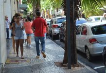 Comércio de Votuporanga abre sexta e sábado em horário especial