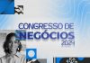 Congresso de Negócios Unifev: inscrições vão até terça-feira