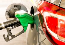 Preço médio no Estado de São Paulo do etanol sobe 6,3% e o da gasolina, 3%, mostra Sem Parar