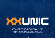 UNIC 2024 abre inscrições