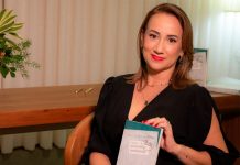 Docente da Unifev lança livro “Cartas a Psicanalistas Persistentes”