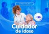 Unifev abre inscrições para curso de Cuidador de Idoso