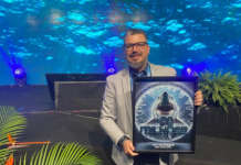 Advogado de Votuporanga se destaca na recuperação de crédito e recebe reconhecimento internacional