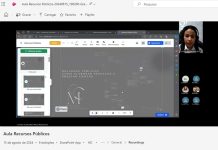 Prestação de contas de recursos públicos é tema de curso da Unifev