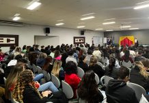 Unifev promove a “XIX Semana da Psicologia”