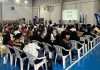 Unifev realiza nova edição do Ideathon Business