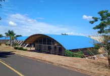 IFSP Votuporanga oferece 30 vagas para oficina de robótica sumô