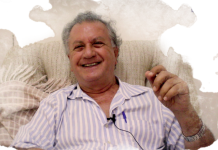 Uma forma de lidar com a ansiedade na psiquiatria e na psicologia