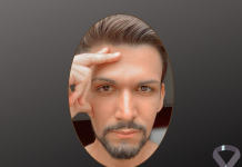 Falece Bryan Marunhak Lopes, aos 27 anos