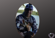 Falece Ademilson de Araújo, aos 58 anos