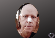 Falece Francisco de Assis Molina, aos 47 anos