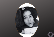 Falece Vitoria Fernanda Francisco da Silva, aos 20 anos