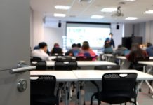 Ideb: apesar de melhora tímida, há notas piores que na pré-pandemia