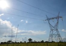Apagão deixa cidades do Acre, Rondônia e Mato Grosso sem energia