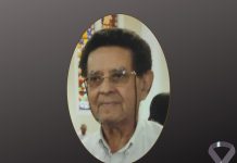 Falece Benedito Marques Filho, aos 87 anos