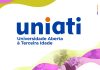 Uniati: Unifev abre as inscrições para o segundo semestre
