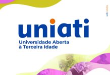 Uniati: Unifev abre as inscrições para o segundo semestre