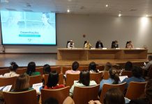 Hospital de Base e DRS XV realizam evento para incentivar o diagnóstico precoce do câncer