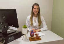 8 de agosto – Dia Nacional de Combate ao Colesterol