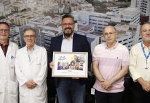 Funfarme e Acre fortalecem parceria com telemedicina para alta complexidade