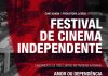 Votuporanga recebe Festival de Cinema Independente