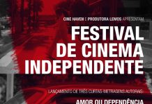 Votuporanga recebe Festival de Cinema Independente