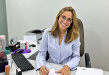 No Dia Nacional de Combate ao Fumo, especialista alerta para os riscos do consumo