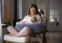 Santa Casa realiza Encontro de Famílias Grávidas no próximo dia 19