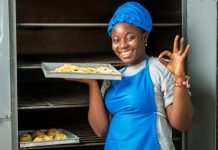 Instituto Assaí oferece curso gratuito de fotografia para empreendedores