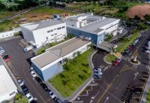 Hospital do Amor de Jales receberá sistema de energia solar