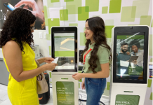 Tarifa Social de Energia espera por mais de 8 mil famílias atendidas pela Neoenergia Elektro em Votuporanga, Jales e Fernandópolis